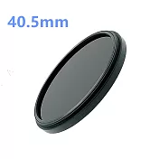 【LOTUS】40.5/43/46/49mm可調式減光鏡 ND鏡 40.5mm
