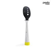 Trebonn 站立式耐熱湯匙