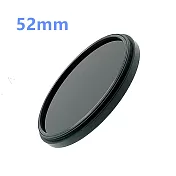 【LOTUS】52/55/58mm可調式減光鏡 ND鏡 52mm