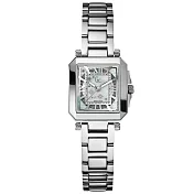 Gc 星光閃耀魅力腕錶