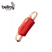 Bellroy Sling Mini 4L 側背包(BSMA) Hot Sauce