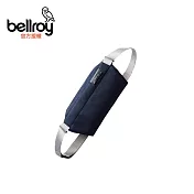 Bellroy Sling Mini 4L 側背包(BSMA) Navy