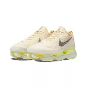 Nike Air Max Scorpion 象牙白 DJ4701-001 US9 象牙白