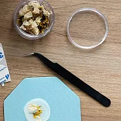 HAPPYMT火漆封蠟工具--鑷子