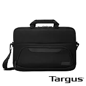 Targus Slimcase 12-14 吋手提側背包