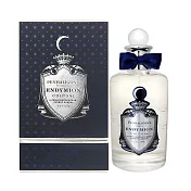 PENHALIGON’S潘海利根 牧羊少年古龍水(100ml)_國際航空版