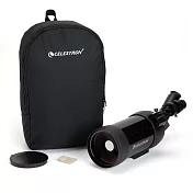 信達光學 Celestron C90 MAK 90mm/1250mm馬可斯多夫式黑鑽望遠鏡鏡筒組
