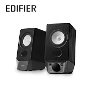 EDIFIER R19BT  2.0電腦藍牙喇叭