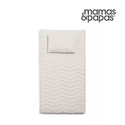 Mamas & Papas 尿布墊 野生自由