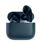 iSee (Airduos 3) V5.3 Type-C真無線藍牙耳機iPhone15適用 極光灰