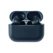 iSee (Airduos Lite Pro) V5.3 Type-C真無線藍牙耳機 iPhone15適用 極光灰
