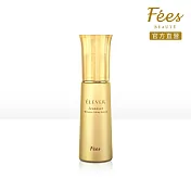 Fees Beaute 法緻 無限活氧抗痕精華50ml