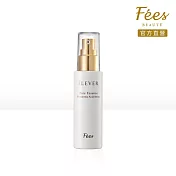 fees beaute 法緻 玻尿酸精華原液50ml