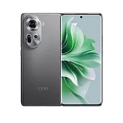 OPPO Reno11 (8GB/256GB) 6.7吋智慧型手機 岩石灰