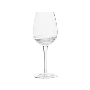 《Mikasa》手工白酒杯(漣漪300ml) | 調酒杯 雞尾酒杯