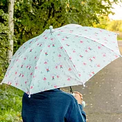 《Rex LONDON》兒童雨傘 | 遮陽傘 晴雨傘 直傘 (米米與米洛)