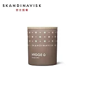 Skandinavisk 香氛蠟燭65g 多款任選 HYGGE永恒時刻