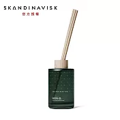 Skandinavisk 室內擴香200ml 多款任選 SKOG挪威森林