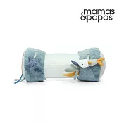 Mamas & Papas 玩具骨頭 海島午後