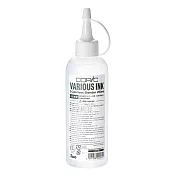 日本 COPIC 酷筆客 麥克筆 補充墨水 透明系列 0號 (200ml)