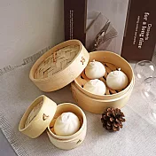 O’Pretty 歐沛媞 手工香氛蠟燭-一包一籠(8X8X7cm)