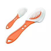 莫布雷 德國多功能橡膠刷