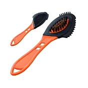 莫布雷 德國多功能麂皮橡膠刷