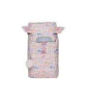 【Beckmann】Classic Mini幼兒護脊背包12L (共2款) 繽紛兔寶寶