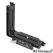 Marsace DL-01 Max 橫豎可變L支架