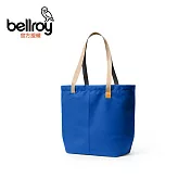 Bellroy Market Tote 15L 托特包(BTMA)  Pig blue