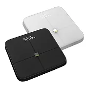 BodyPedia 體脂健康管理大師 黑