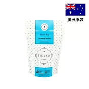 【PALIER】Tielka 澳洲有機月眠薰衣草茶 (1.5gx10包)