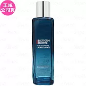 BIOTHERM 碧兒泉 毛孔緊緻亮膚精華水(150ml)(公司貨)