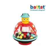 【Battat】蕾迪扭扭