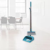 百研/大好掃折合掃把組-1組