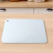 日本製A4抗菌砧板-4入