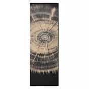 【Manduka】Yogitoes 2.0 瑜珈舖巾 - Heartwood (濕止滑)