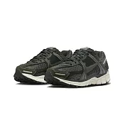 W Nike Zoom Vomero 5 Sequoia 森林綠 FQ8898-325 US6 森林綠