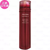 SHISEIDO 資生堂 紅色活酵超導奇蹟露(145ml)(無盒版)(公司貨)