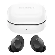 SAMSUNG Galaxy Buds FE 真無線藍牙耳機(R400) 灰色