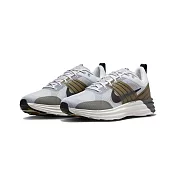 Nike Lunar Roam Desert Moss 拿鐵咖啡 DV2440-001 US8 拿鐵咖啡