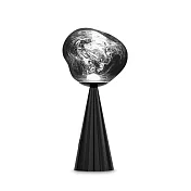 Tom Dixon Melt Portable 宇宙 可攜式無線桌燈 （冥王星）