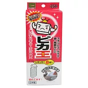 日本科技海綿-8入x6組
