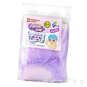 半拋棄式護髮浴帽-3入X12包