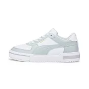 PUMA CA Pro Classic 男女休閒鞋-灰-38019007 UK3.5 灰色