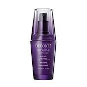 【U】DECORTE - LIPOSOME 超微導全能修護精粹 50mL