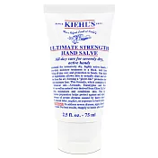 Kiehl s 契爾氏 極效潤澤護手霜75ml (百貨專櫃貨)