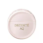 【U】DECORTE - AQ 護手精華