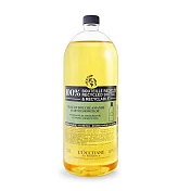 L’OCCITANE 歐舒丹 杏仁沐浴油補充瓶(500ml)-國際航空版