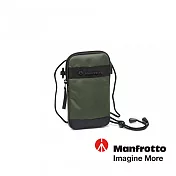 Manfrotto 曼富圖 街頭玩家輕便小包 II MBMS2-CB